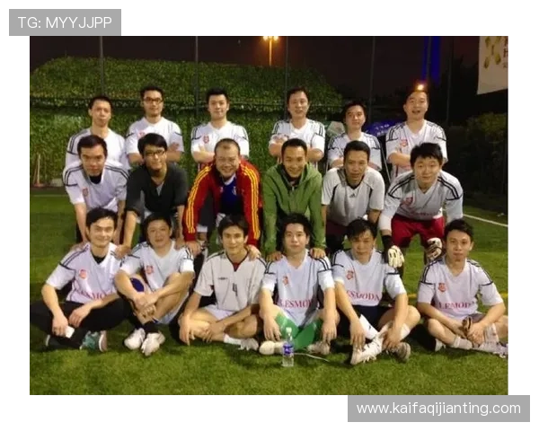 凯发足球官网首页最新优惠活动介绍让你轻松享受足球娱乐体验 凯发足球官网首页最新优惠活动介绍让你轻松享受足球娱乐体验