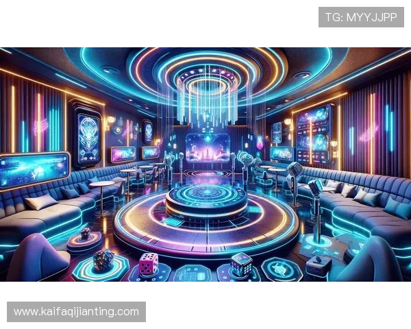 凯发集团娱乐:多元化娱乐体验打造行业新标杆 凯发集团娱乐:多元化娱乐体验打造行业新标杆