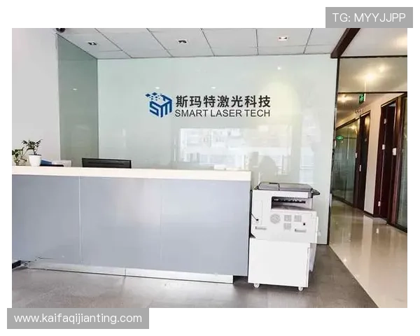 凯发首页地址官方入口入口，确保每次登录安全可靠