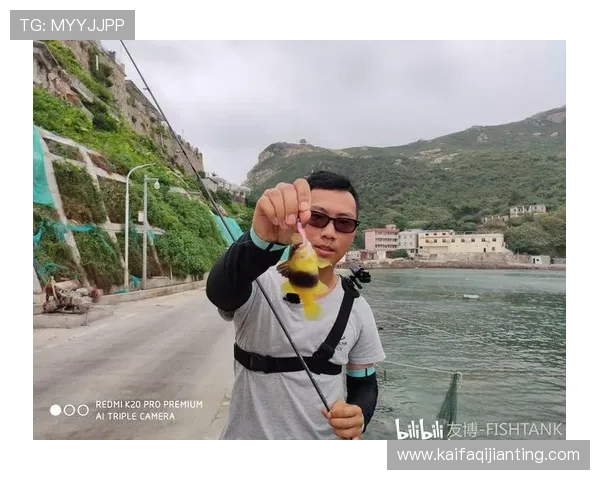 博鱼真人安全保障措施,确保每一位玩家的资金与信息安全 博鱼真人安全保障措施,确保每一位玩家的资金与信息安全