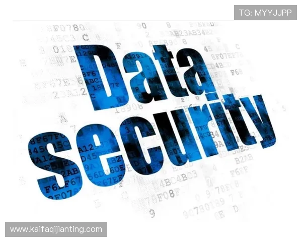 ag亚游直营如何确保玩家信息安全与隐私保护建设值得信赖的娱乐平台