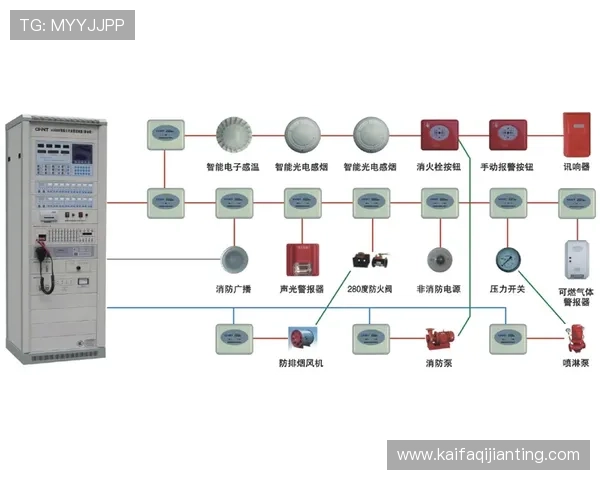 AG电游登录线路常见问题及解决方案全面解析快速排查方式推荐