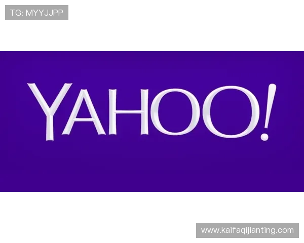 AG视讯官方官网的最新新闻资讯与行业动态全面解析 AG视讯官方官网的最新新闻资讯与行业动态全面解析