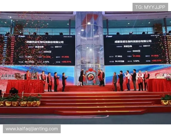 M88AG旗舰厅有哪些特色服务保障玩家体验不断提升 M88AG旗舰厅有哪些特色服务保障玩家体验不断提升