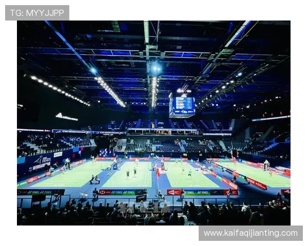 PA体育在线为体育爱好者打造安全稳定的赛事观看环境 PA体育在线为体育爱好者打造安全稳定的赛事观看环境