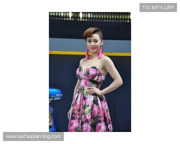 关注ag官方首页,了解最新游戏动态、促销信息和用户福利活动 关注ag官方首页,了解最新游戏动态、促销信息和用户福利活动