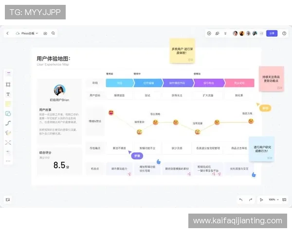 PA视讯登录流程详解帮助用户顺利进入平台体验 PA视讯登录流程详解帮助用户顺利进入平台体验