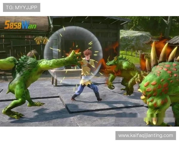 娱乐凯发下载为玩家提供最全面的游戏资源和服务