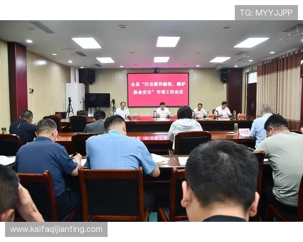 尊龙凯发官方网站的安全保障措施与账户安全维护策略