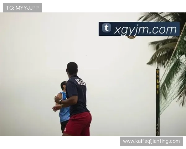 星空体育全站下载:用户评价与使用体验分享,助你选择最合适的下载方式 星空体育全站下载:用户评价与使用体验分享,助你选择最合适的下载方式