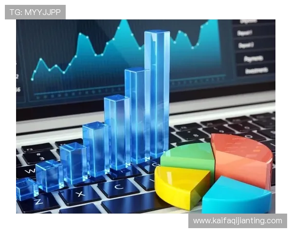 解决凯发网网站会员注册不了问题的详细步骤与注意事项