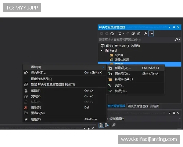让您了解如何在手机上安全登录凯发网网站的详细步骤 让您了解如何在手机上安全登录凯发网网站的详细步骤