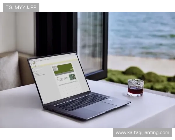 详细介绍凯发官网app下载的注册流程，带你一步步快速上手体验