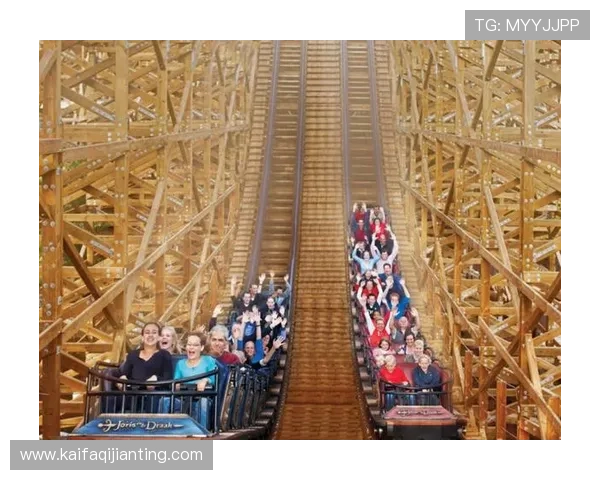 轻松完成k8乐园在线登录，享受无限乐趣与精彩活动