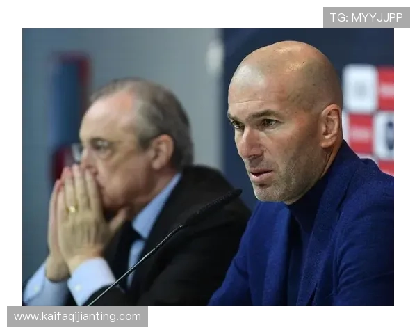 凯发在线官网最新版本下载及登录流程详解