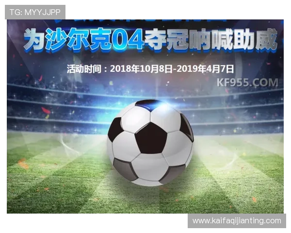 K8凯发旗舰厅注册平台操作指南，轻松注册快速上手体验精彩游戏