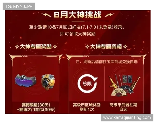 凯发K8线上官方入口提供最新优惠活动,助力玩家轻松赢取丰厚奖励 凯发K8线上官方入口提供最新优惠活动,助力玩家轻松赢取丰厚奖励