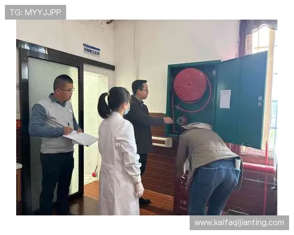 凯发K8在线注册平台安全保障措施,确保用户信息与资金安全无忧 凯发K8在线注册平台安全保障措施,确保用户信息与资金安全无忧