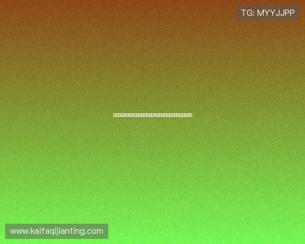 凯发娱乐官方网站用户评价优良，赢得广大玩家的一致好评和信赖支持