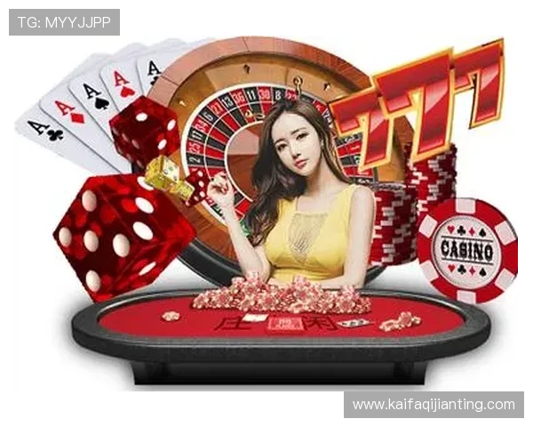 凯发娱乐的网址官方入口,确保玩家快速安全进入游戏平台 凯发娱乐的网址官方入口,确保玩家快速安全进入游戏平台