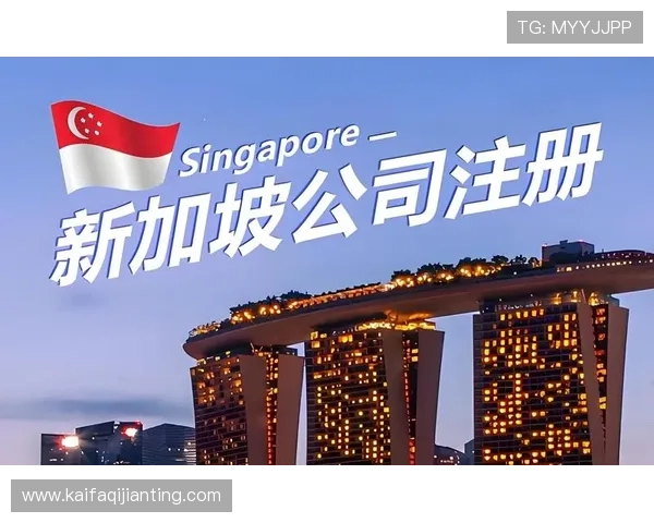 凯发开户流程详解:新手必看完整注册步骤指南 凯发开户流程详解:新手必看完整注册步骤指南