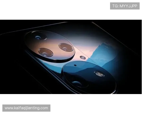 凯发手机官网客户端下载流程详解,助你快速注册开启精彩赛事之旅 凯发手机官网客户端下载流程详解,助你快速注册开启精彩赛事之旅