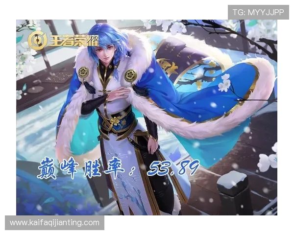 k8凯发天生赢家全站:如何利用平台提供的奖励机制提升游戏胜率与收益 k8凯发天生赢家全站:如何利用平台提供的奖励机制提升游戏胜率与收益