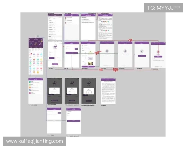 全面解析k8体育官网全站登录流程及常见问题解决方案