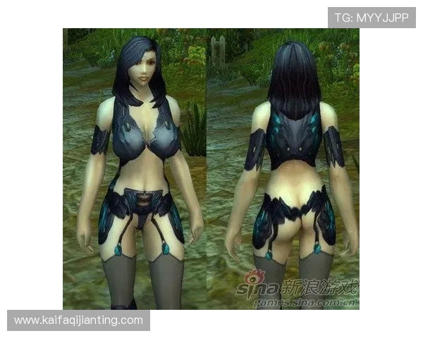 K8电玩大全：提供最新的游戏版本更新信息与补丁说明，确保游戏体验顺畅