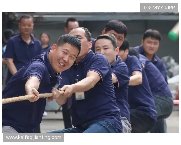 k8凯发天生赢家一触即发剧情引人入胜，开启全新冒险体验的精彩瞬间