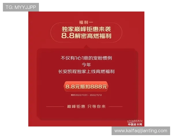 凯发PP电子游艺优惠活动与福利政策详解提升玩家体验与收益
