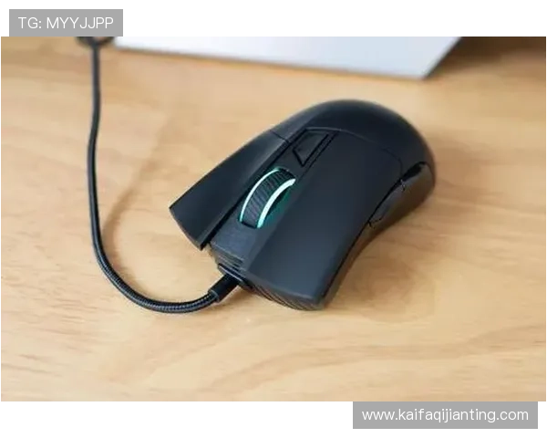 凯发九游娱乐电游游戏的支付方式多样,保障玩家资金安全与便捷体验 凯发九游娱乐电游游戏的支付方式多样,保障玩家资金安全与便捷体验