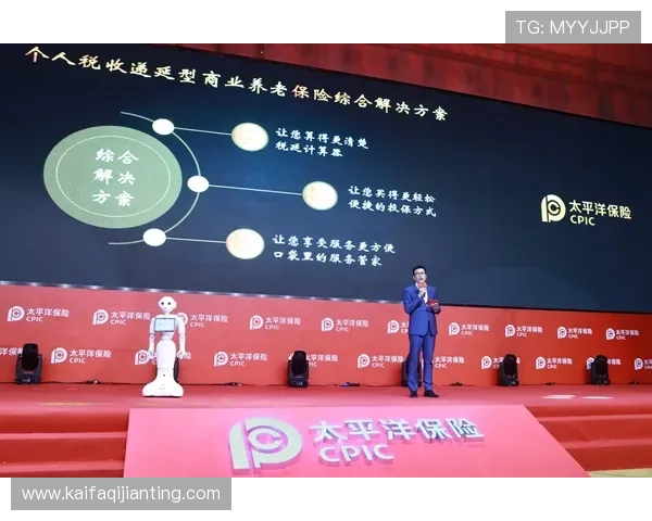 凯发国际中国官方网站首页详细解析平台安全措施与资金保障方案