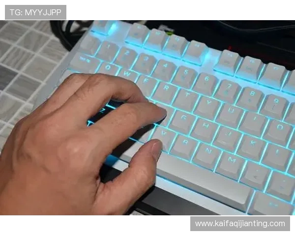 凯发娱乐中文站如何选择优质的线上娱乐平台确保资金安全与游戏体验 凯发娱乐中文站如何选择优质的线上娱乐平台确保资金安全与游戏体验