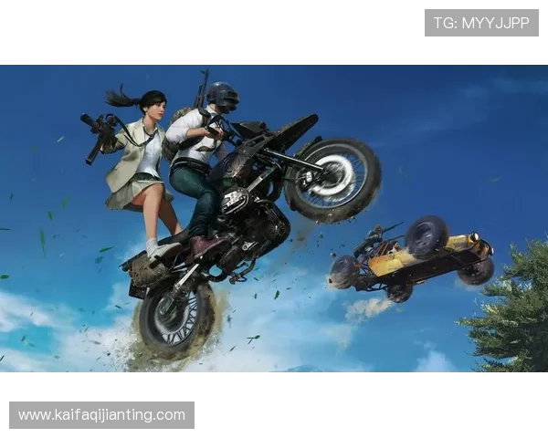 凯发在线平台官方网站提供最全面的游戏资讯与安全保障服务推荐 凯发在线平台官方网站提供最全面的游戏资讯与安全保障服务推荐