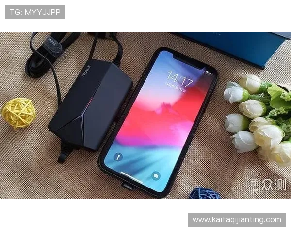 凯发彩票官网首页最新安全保障措施全面解析助你轻松畅玩游戏体验升级 凯发彩票官网首页最新安全保障措施全面解析助你轻松畅玩游戏体验升级