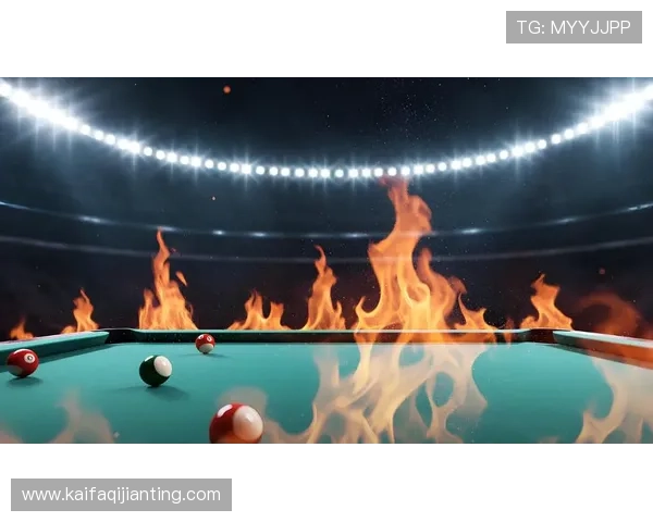 凯发手机端官网最新赛事信息和活动预告,助你把握每一次竞技机会 凯发手机端官网最新赛事信息和活动预告,助你把握每一次竞技机会