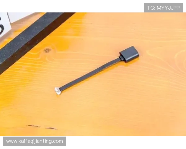 凯发电游app下载官方渠道,确保每一次游戏体验的安全与顺畅 凯发电游app下载官方渠道,确保每一次游戏体验的安全与顺畅