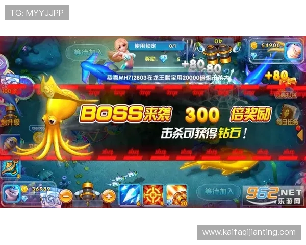 凯发金鲨银鲨新手入门指南帮助初学者快速掌握游戏基础规则与操作技巧