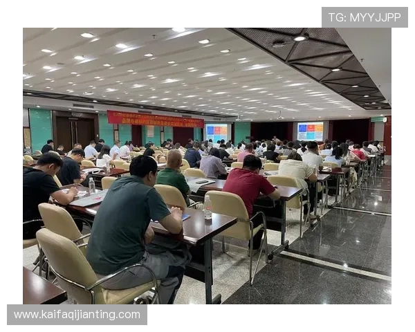 凯发首页地址注册商标的法律流程与申请技巧详解 凯发首页地址注册商标的法律流程与申请技巧详解