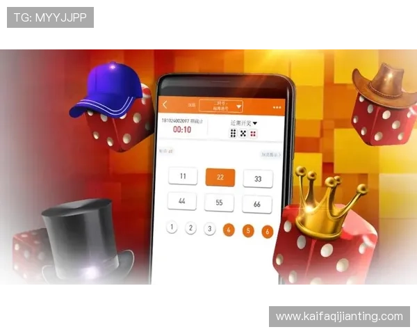 在K8凯发集团娱乐平台中如何快速注册账号与完善个人资料 在K8凯发集团娱乐平台中如何快速注册账号与完善个人资料