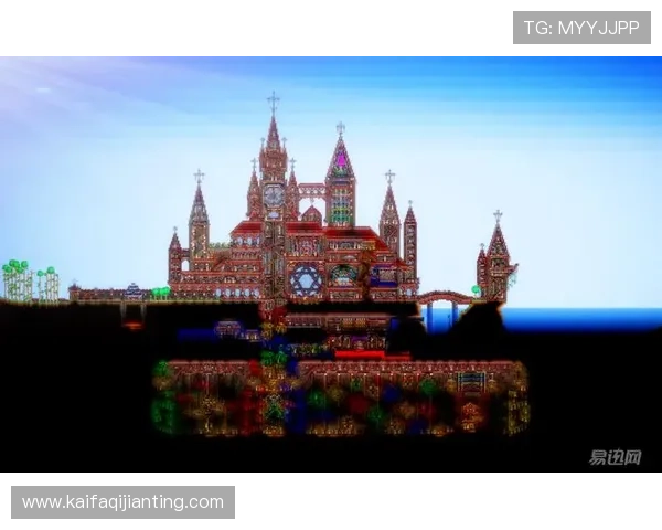 娱乐凯发官方游戏大厅多样化,满足不同玩家的娱乐需求与游戏偏好 娱乐凯发官方游戏大厅多样化,满足不同玩家的娱乐需求与游戏偏好