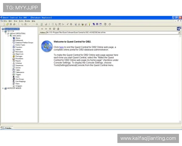 如何快速找到凯发网官网登录入口并下载安装最新客户端的完整步骤