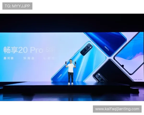 未来5G电子游艺将如何改变传统游戏模式与玩家互动方式 未来5G电子游艺将如何改变传统游戏模式与玩家互动方式