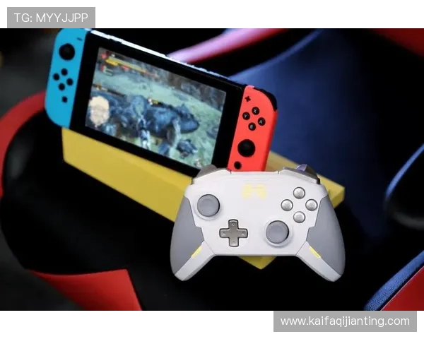 掌握K8凯发游戏网址的常见问题与解决方案,提升您的游戏体验与操作技巧 掌握K8凯发游戏网址的常见问题与解决方案,提升您的游戏体验与操作技巧