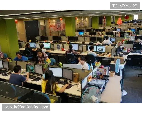 真人视讯百家乐官网安全可靠,提供多样化游戏体验与专业客服支持 真人视讯百家乐官网安全可靠,提供多样化游戏体验与专业客服支持