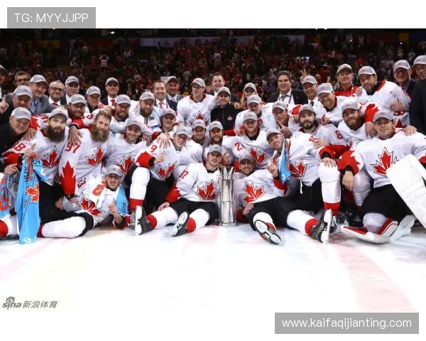 通过凯发会员登录了解最新游戏动态与推广活动