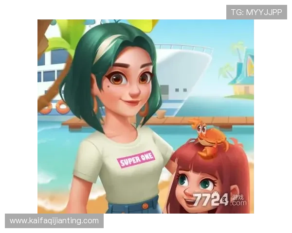 K8电游体会：新手玩家必看的入门攻略与实战技巧分享