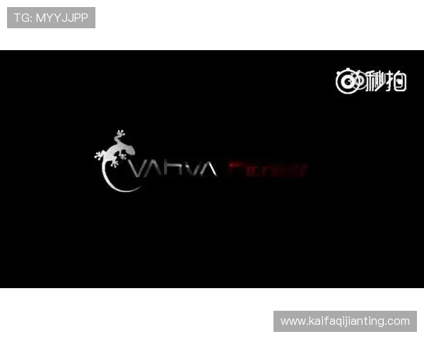 探索k8官方网站首页提供的丰富游戏资源与官方支持服务