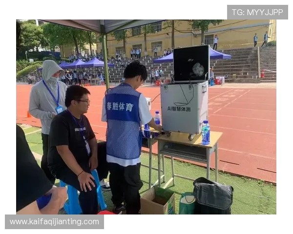 访问凯发体育官方网站享受安全便捷的在线投注体验，开启您的精彩体育娱乐之旅